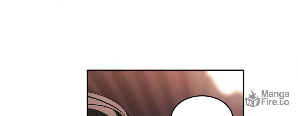 Read Between Seasons chapter 55 image 39 on Lezhin