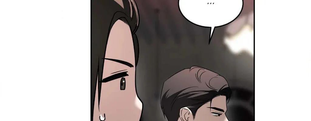 Read Between Seasons chapter 55 image 40 on Lezhin