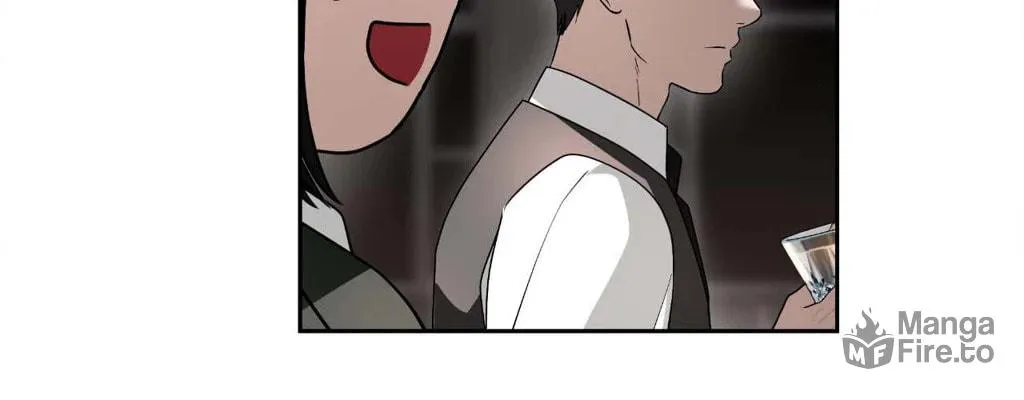 Read Between Seasons chapter 55 image 41 on Lezhin