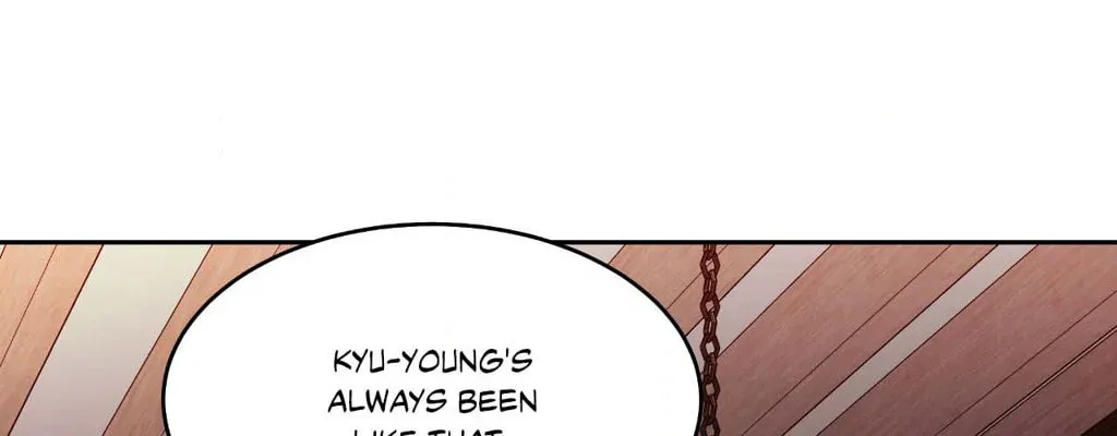 Read Between Seasons chapter 55 image 43 on Lezhin