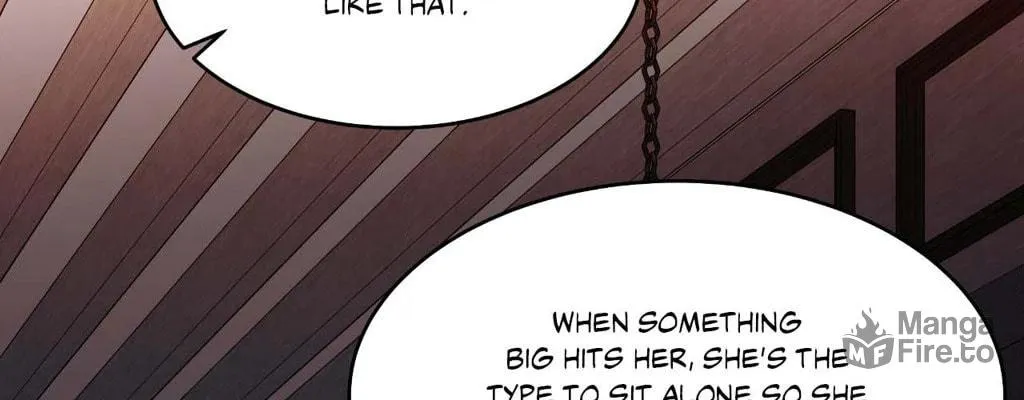 Read Between Seasons chapter 55 image 44 on Lezhin