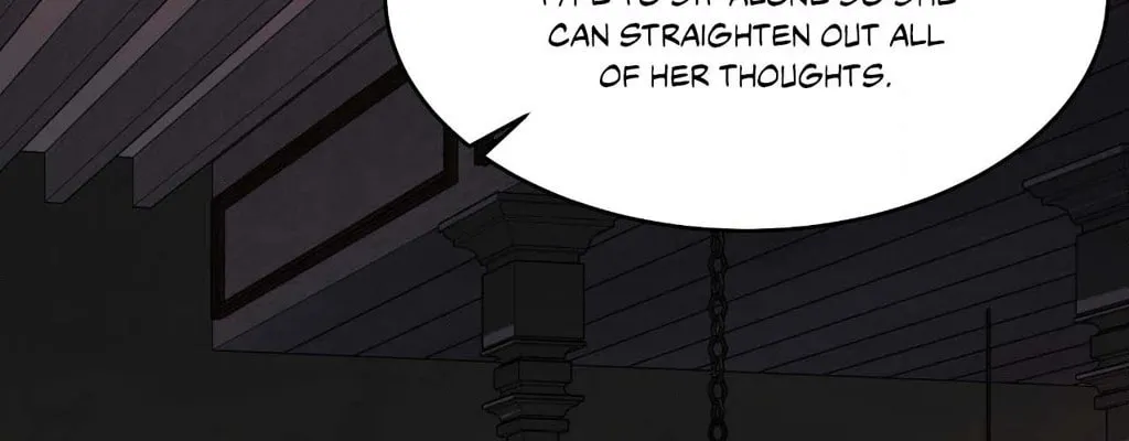 Read Between Seasons chapter 55 image 45 on Lezhin