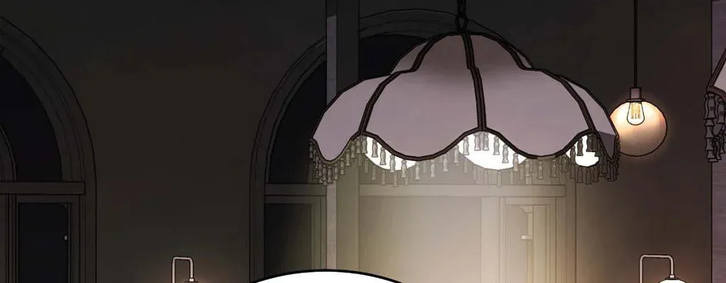 Read Between Seasons chapter 55 image 46 on Lezhin