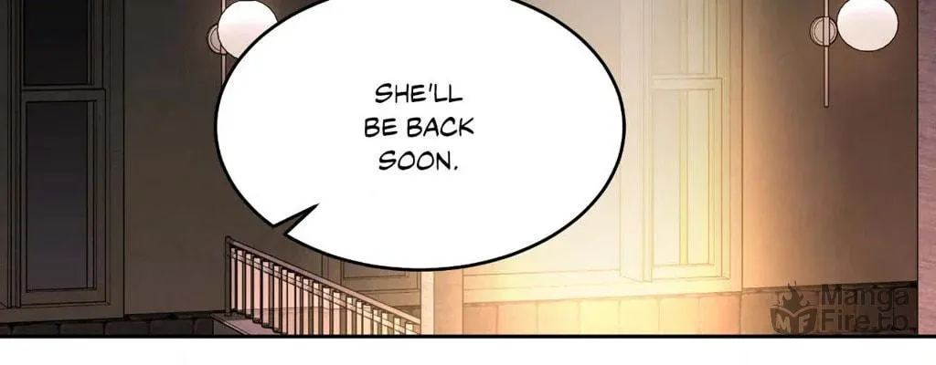 Read Between Seasons chapter 55 image 47 on Lezhin