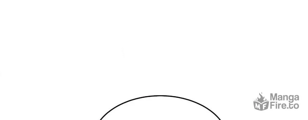 Read Between Seasons chapter 55 image 49 on Lezhin