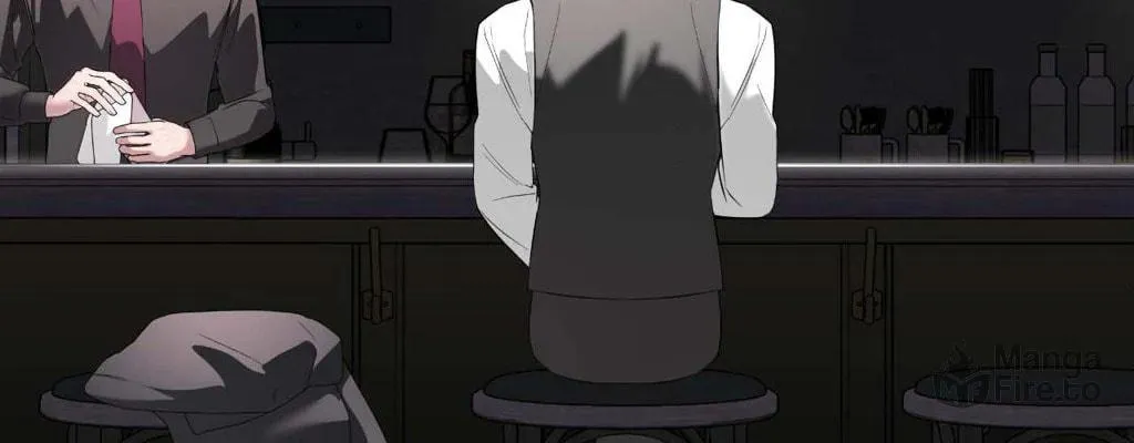 Read Between Seasons chapter 55 image 5 on Lezhin