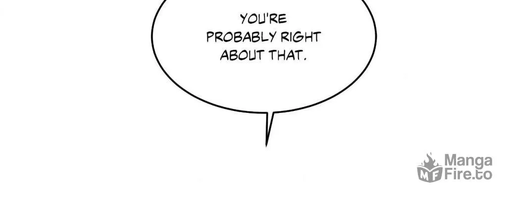 Read Between Seasons chapter 55 image 50 on Lezhin
