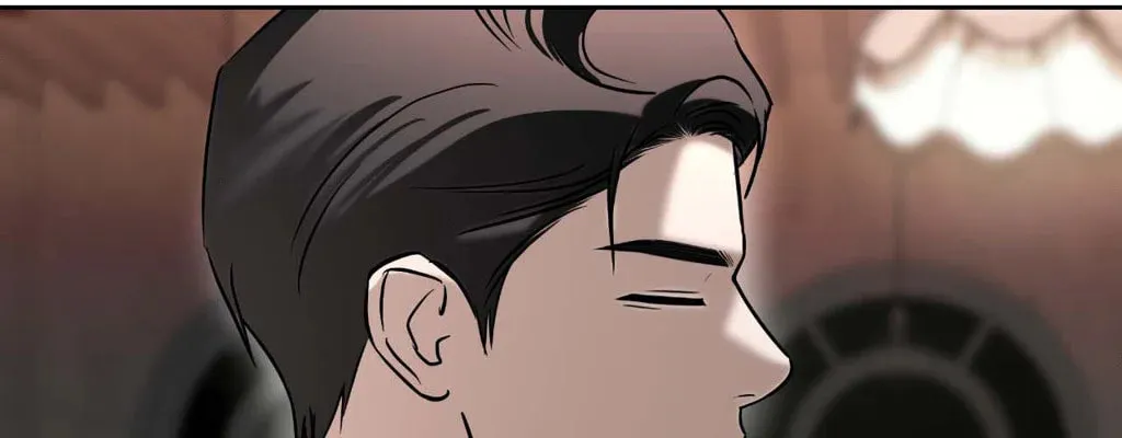 Read Between Seasons chapter 55 image 51 on Lezhin