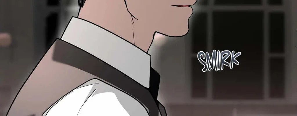 Read Between Seasons chapter 55 image 52 on Lezhin