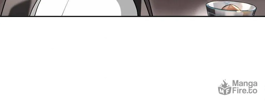 Read Between Seasons chapter 55 image 53 on Lezhin