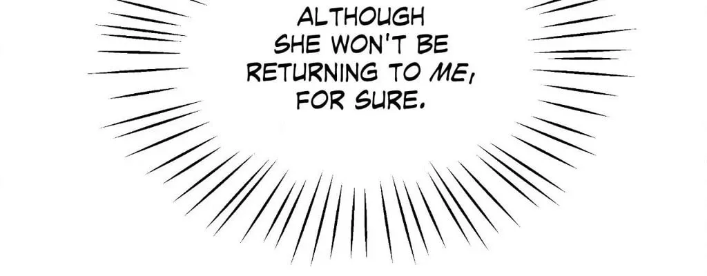 Read Between Seasons chapter 55 image 55 on Lezhin