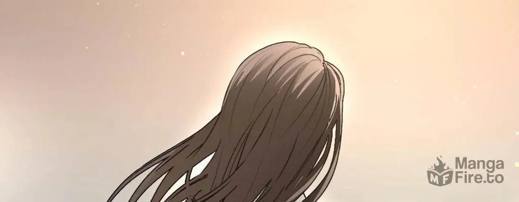 Read Between Seasons chapter 55 image 59 on Lezhin