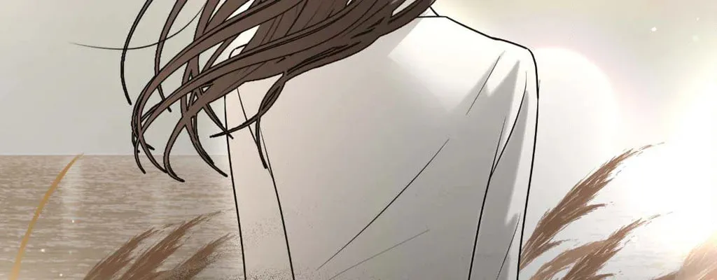 Read Between Seasons chapter 55 image 60 on Lezhin