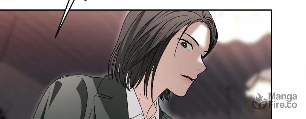 Read Between Seasons chapter 55 image 65 on Lezhin