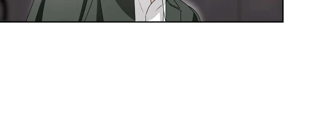 Read Between Seasons chapter 55 image 66 on Lezhin