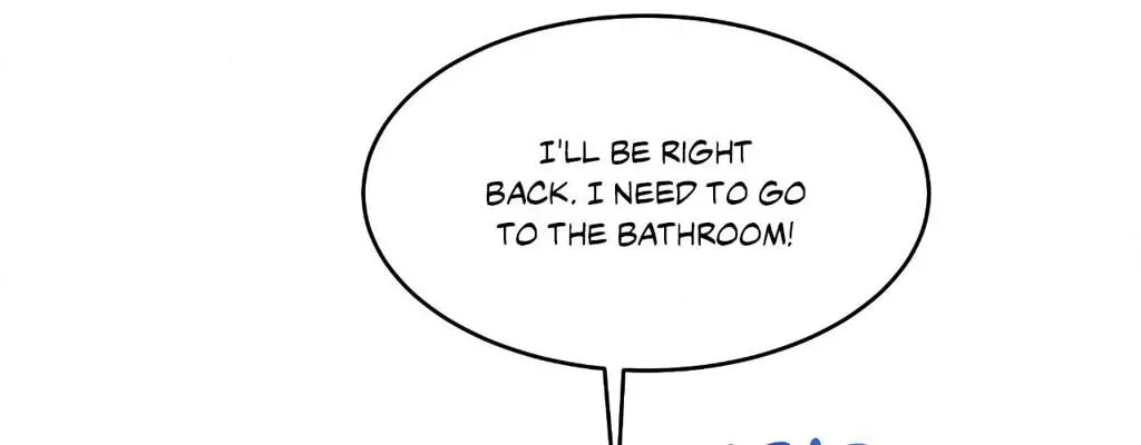 Read Between Seasons chapter 55 image 67 on Lezhin