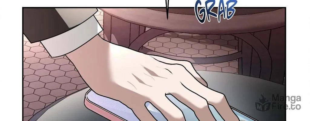 Read Between Seasons chapter 55 image 68 on Lezhin