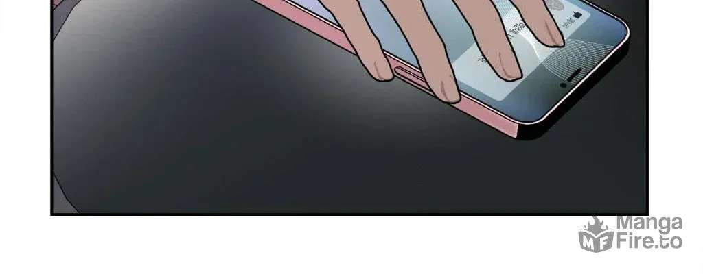 Read Between Seasons chapter 55 image 69 on Lezhin