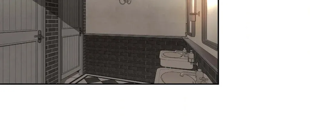 Read Between Seasons chapter 55 image 72 on Lezhin