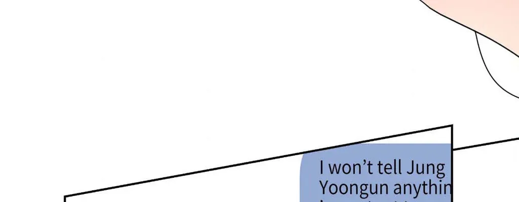 Read Between Seasons chapter 55 image 78 on Lezhin