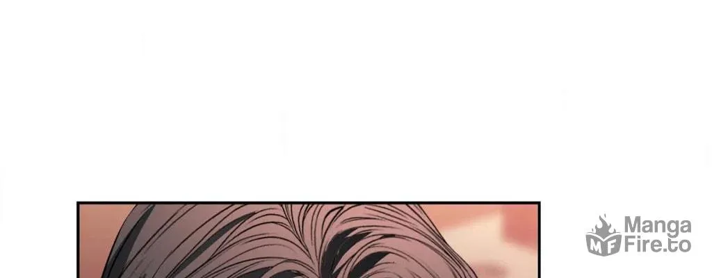 Read Between Seasons chapter 55 image 8 on Lezhin