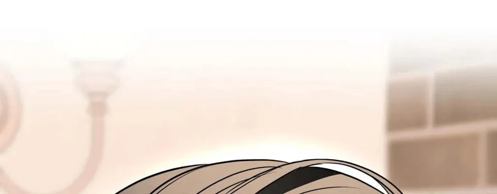 Read Between Seasons chapter 55 image 82 on Lezhin