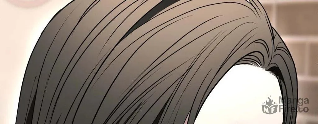 Read Between Seasons chapter 55 image 83 on Lezhin