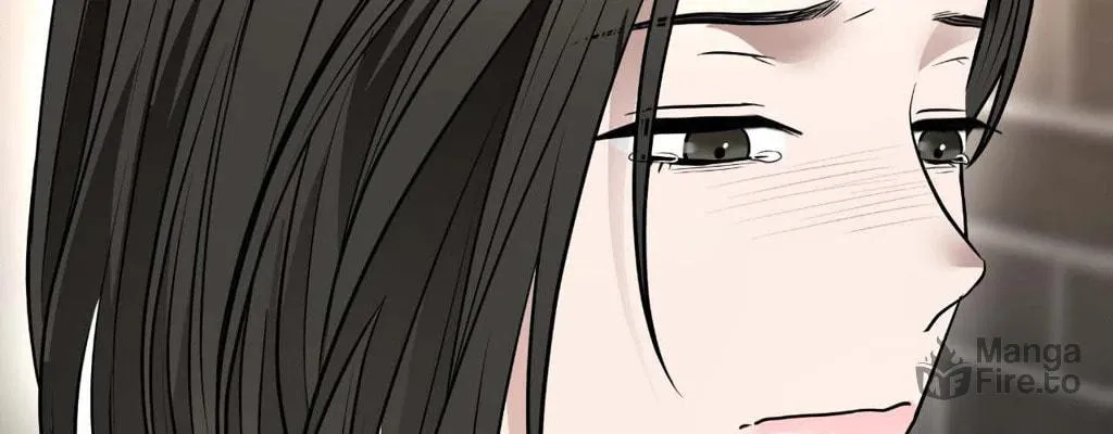 Read Between Seasons chapter 55 image 84 on Lezhin