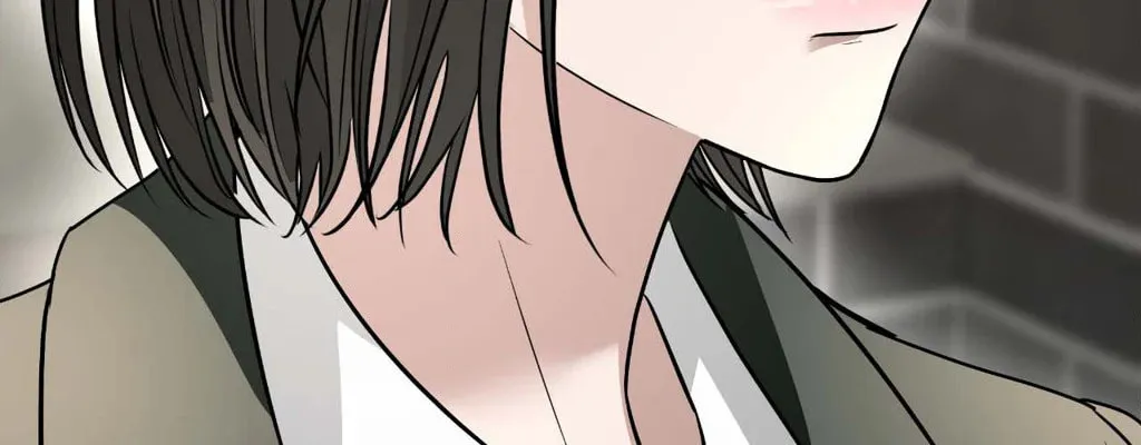Read Between Seasons chapter 55 image 85 on Lezhin