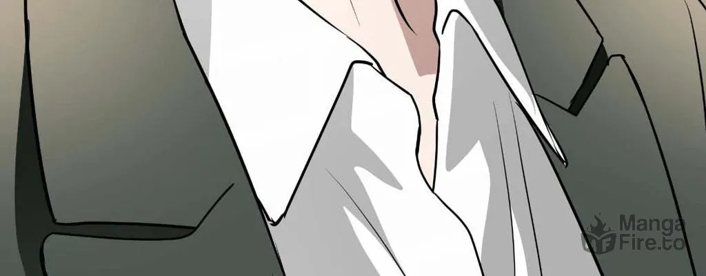 Read Between Seasons chapter 55 image 86 on Lezhin
