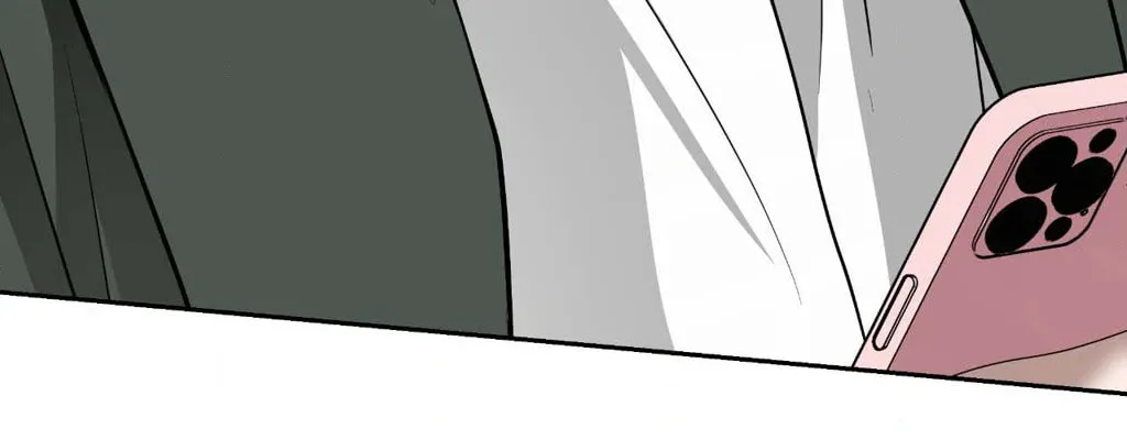 Read Between Seasons chapter 55 image 87 on Lezhin