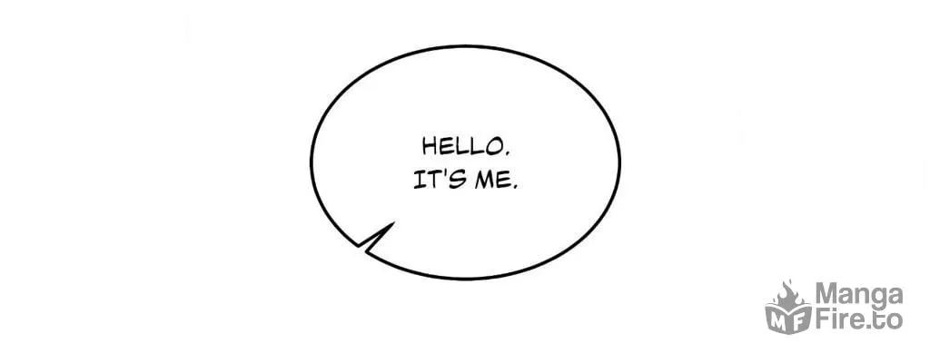 Read Between Seasons chapter 55 image 89 on Lezhin