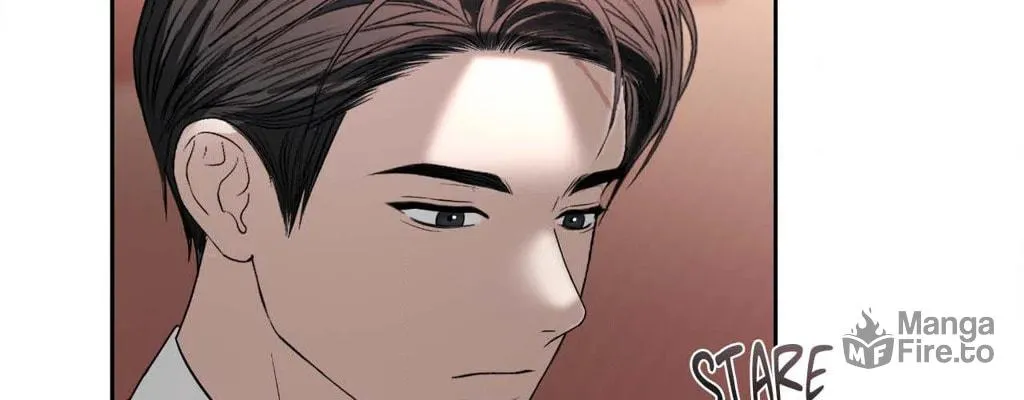 Read Between Seasons chapter 55 image 9 on Lezhin