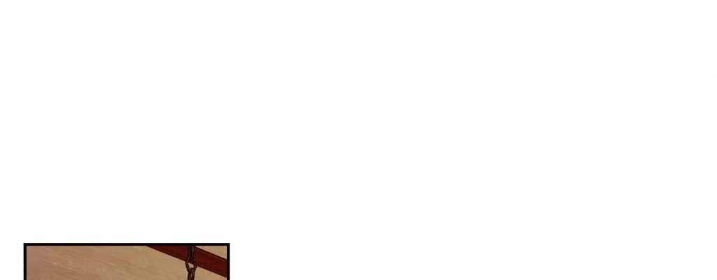 Read Between Seasons chapter 55 image 90 on Lezhin