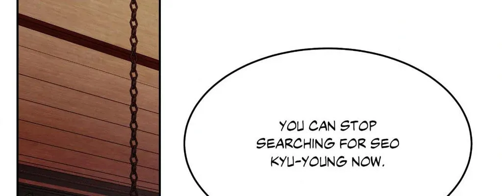 Read Between Seasons chapter 55 image 91 on Lezhin