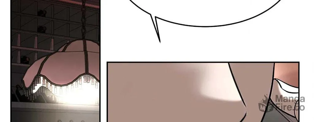 Read Between Seasons chapter 55 image 92 on Lezhin