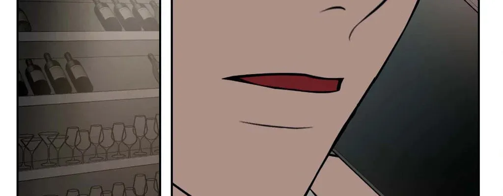 Read Between Seasons chapter 55 image 93 on Lezhin