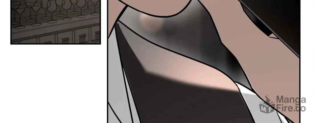 Read Between Seasons chapter 55 image 94 on Lezhin