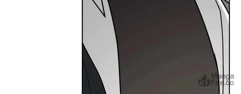 Read Between Seasons chapter 55 image 95 on Lezhin