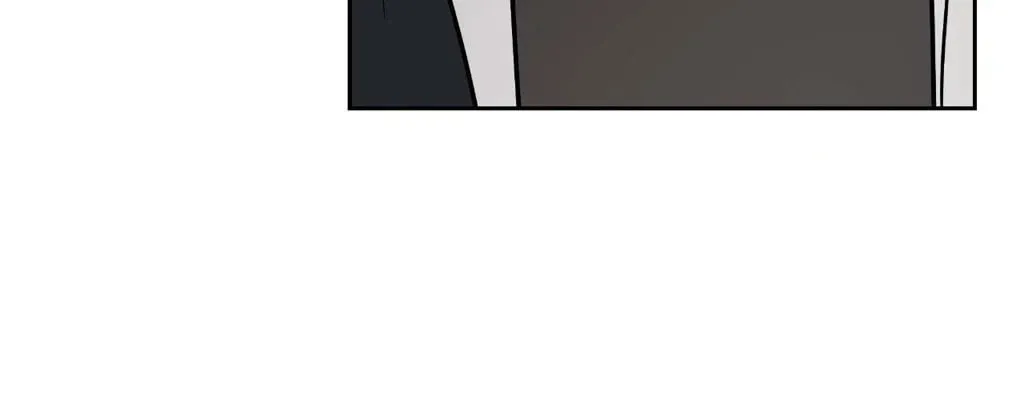 Read Between Seasons chapter 55 image 96 on Lezhin