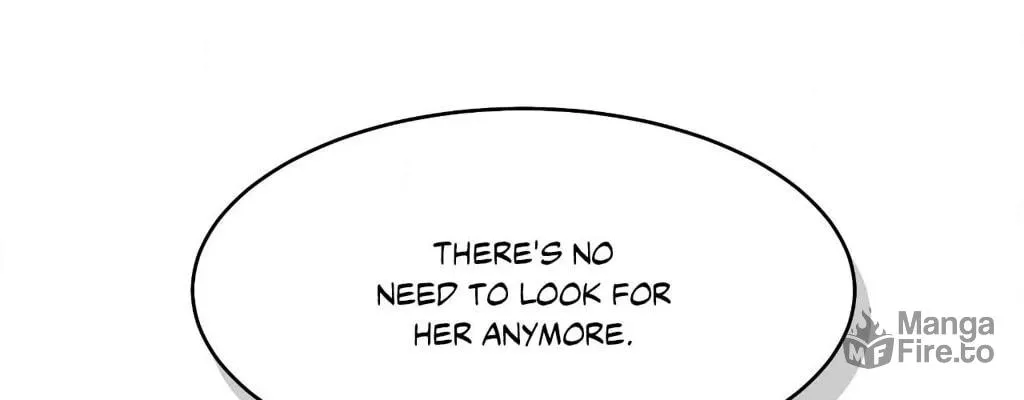 Read Between Seasons chapter 55 image 98 on Lezhin
