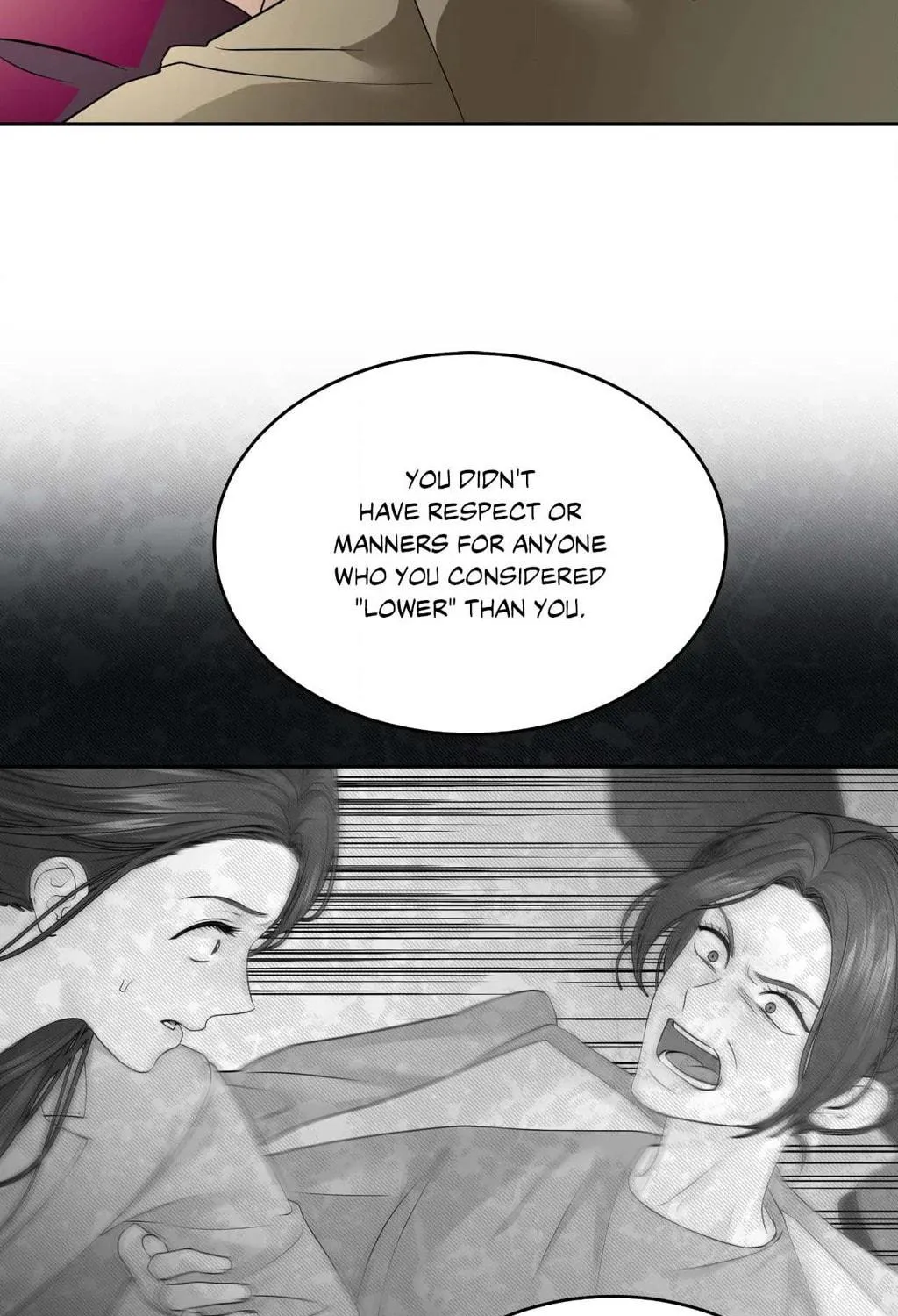 Read Between Seasons chapter 56 image 100 on Lezhin