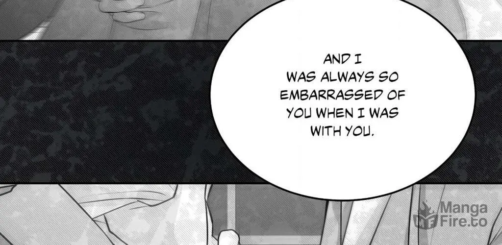 Read Between Seasons chapter 56 image 101 on Lezhin