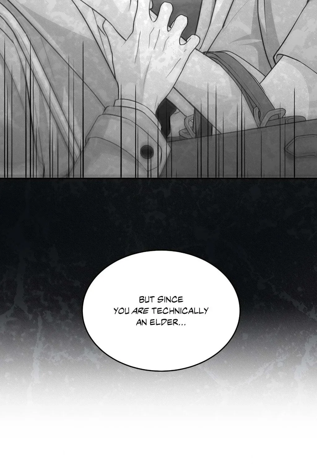 Read Between Seasons chapter 56 image 102 on Lezhin