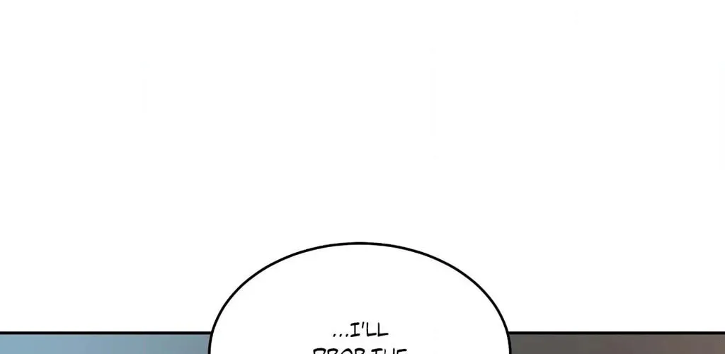Read Between Seasons chapter 56 image 103 on Lezhin