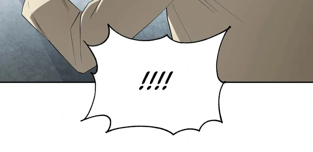 Read Between Seasons chapter 56 image 105 on Lezhin