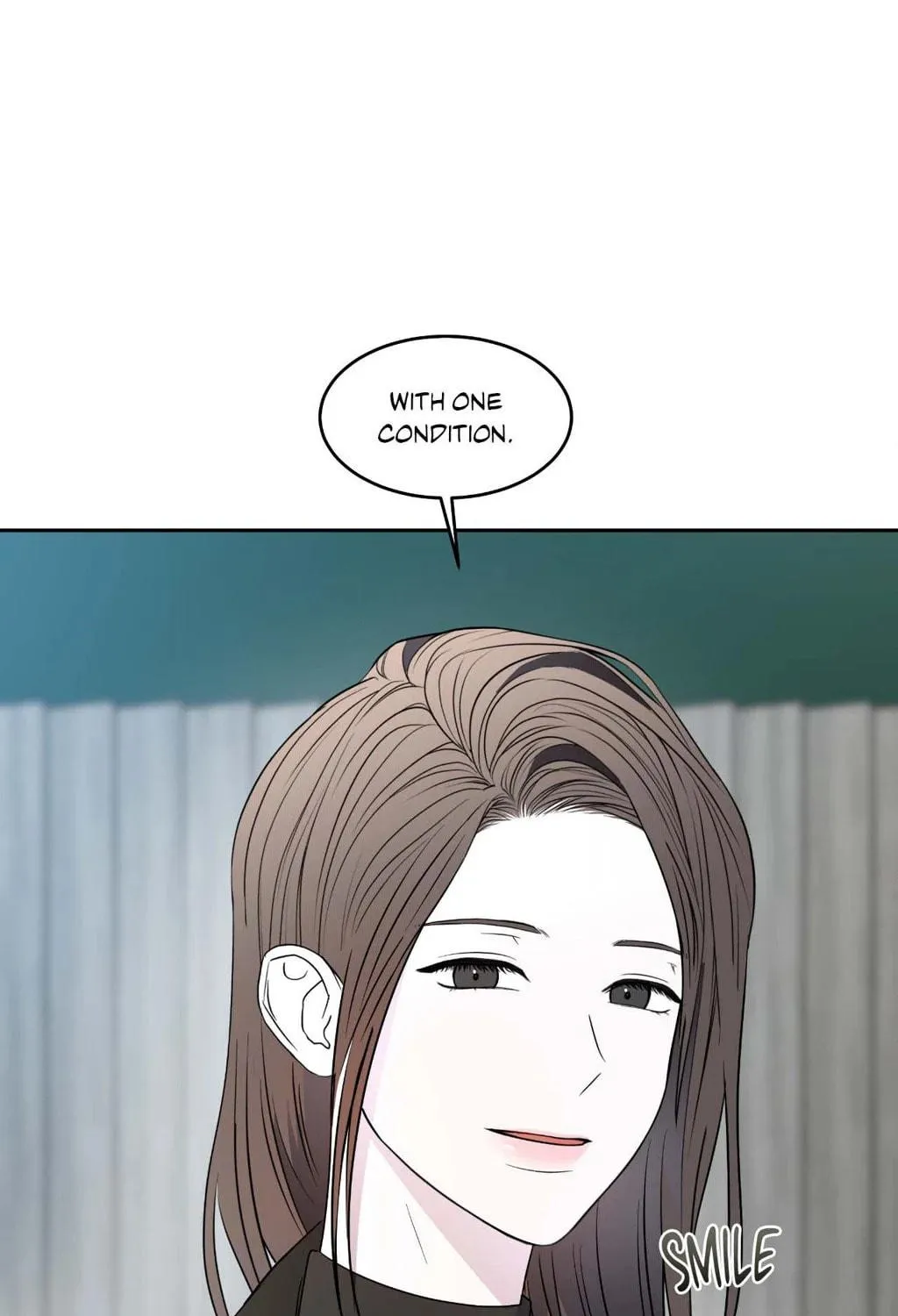 Read Between Seasons chapter 56 image 106 on Lezhin
