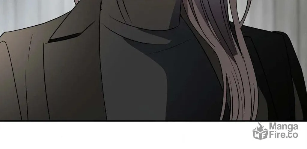 Read Between Seasons chapter 56 image 107 on Lezhin