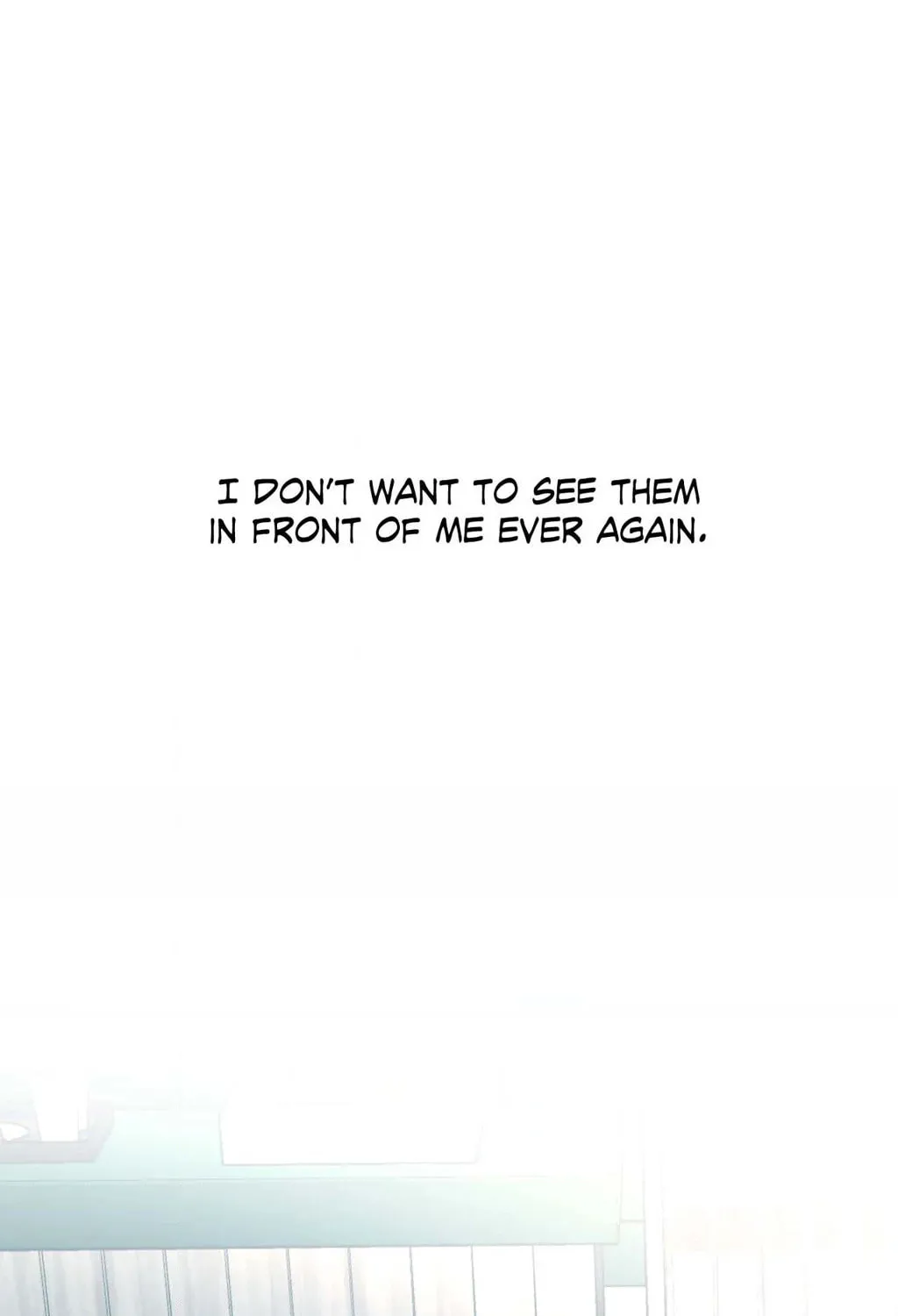 Read Between Seasons chapter 56 image 110 on Lezhin
