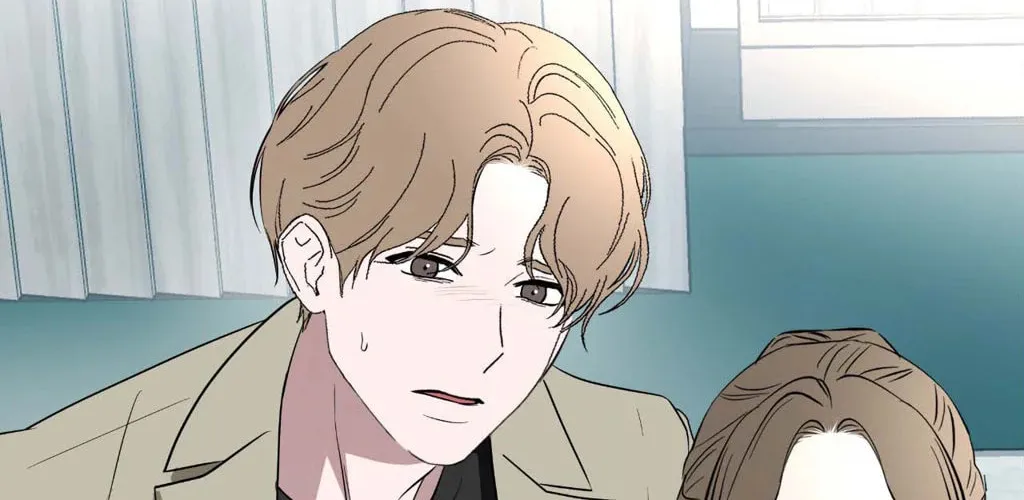 Read Between Seasons chapter 56 image 111 on Lezhin